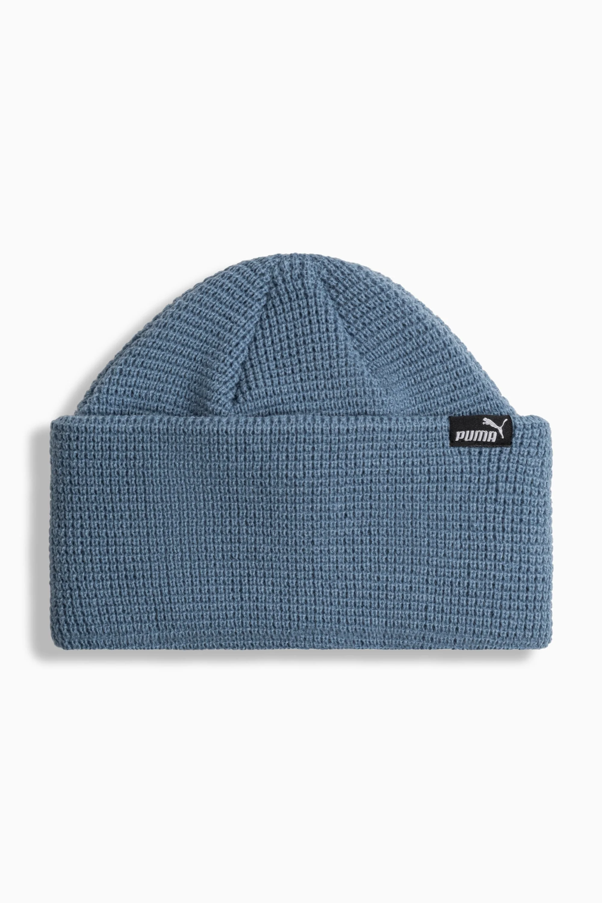 Prospect Beanie - 1