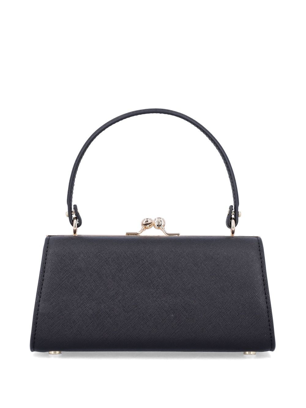 Extra Large Doll bag - 2