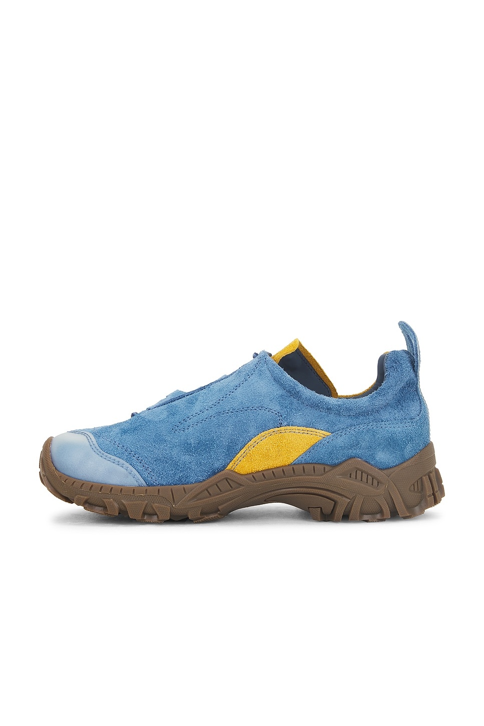 Gabe Sneakers - 5
