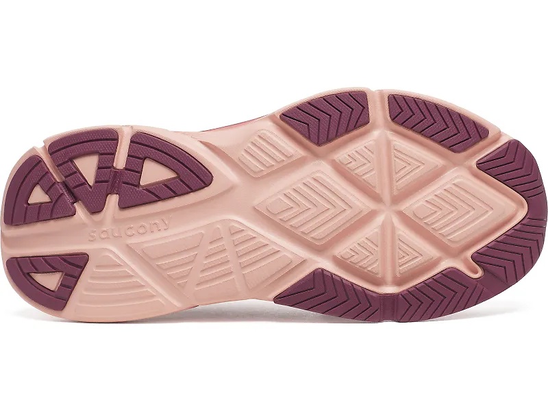 Saucony Guide 18 - 5