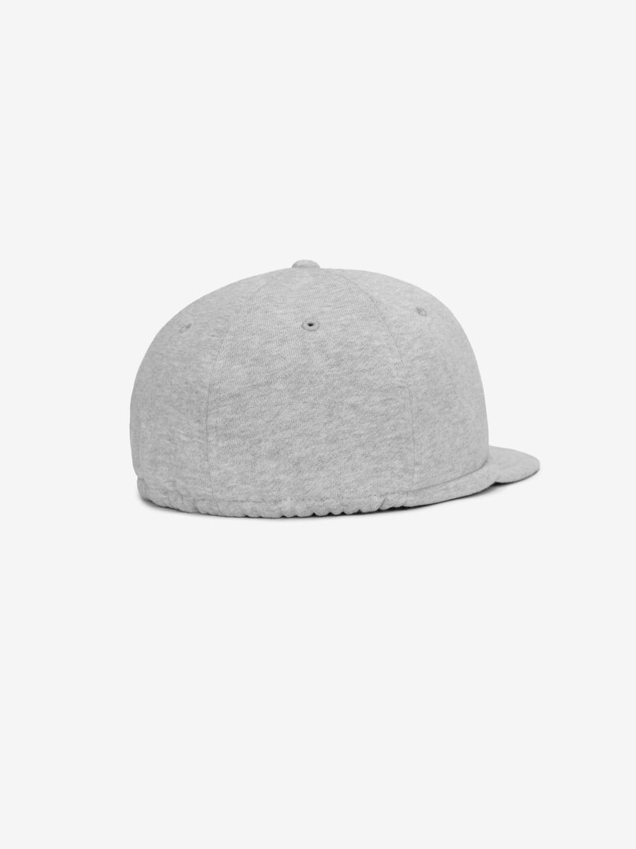 Baseball Cap - 3
