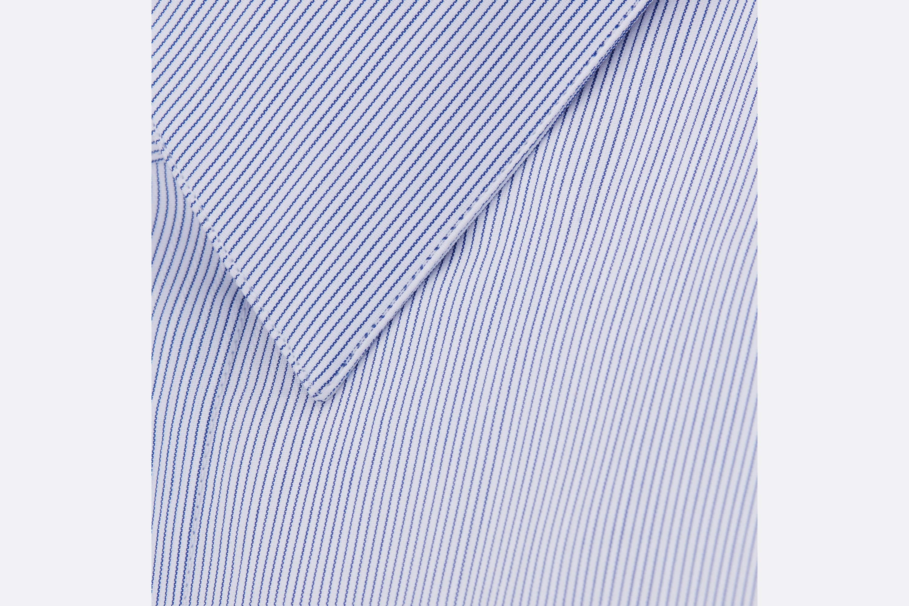 Classic Shirt - 3