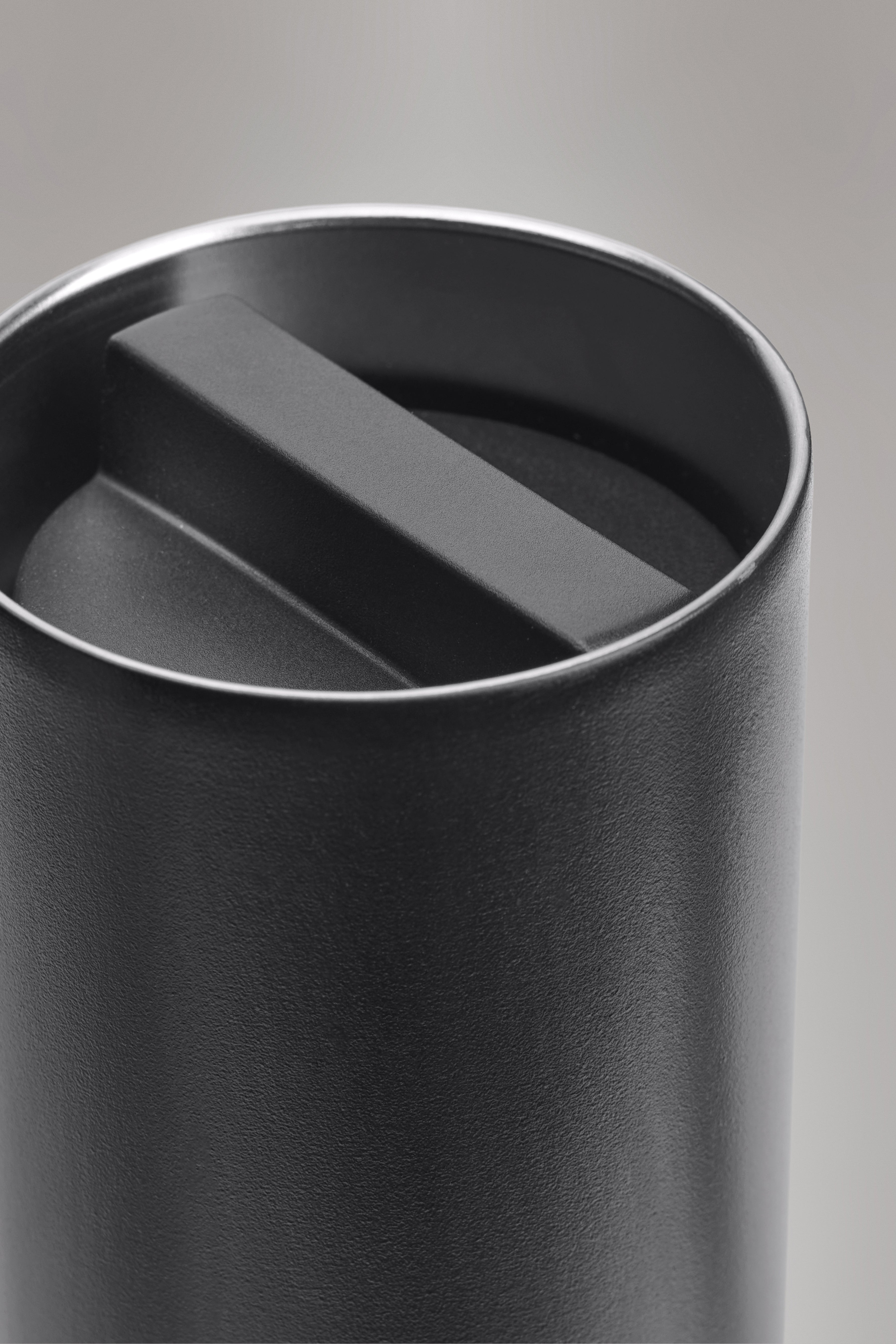 Insulated Flask 500ml - 3