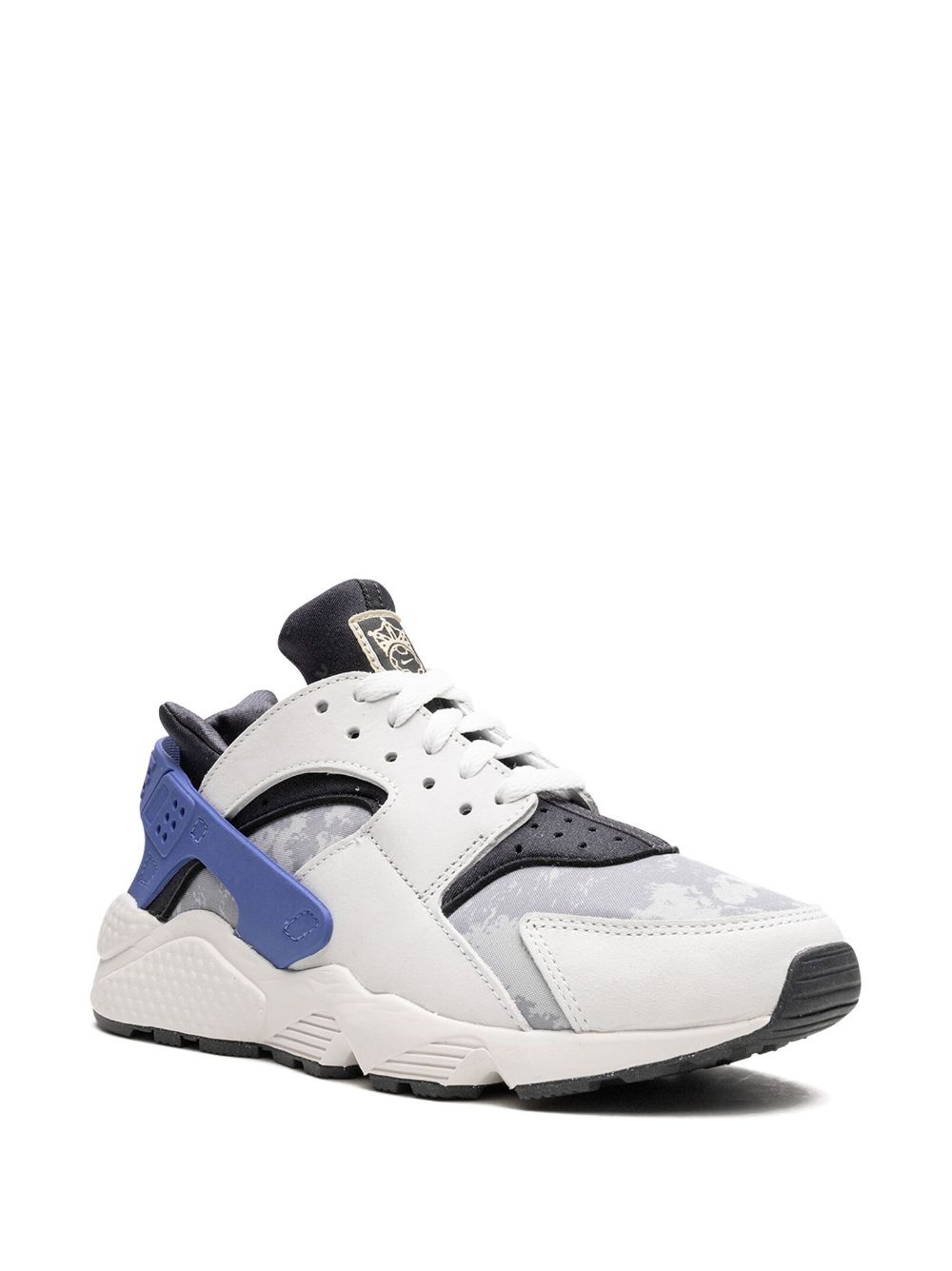 Air Huarache "Social FC" sneakers - 2