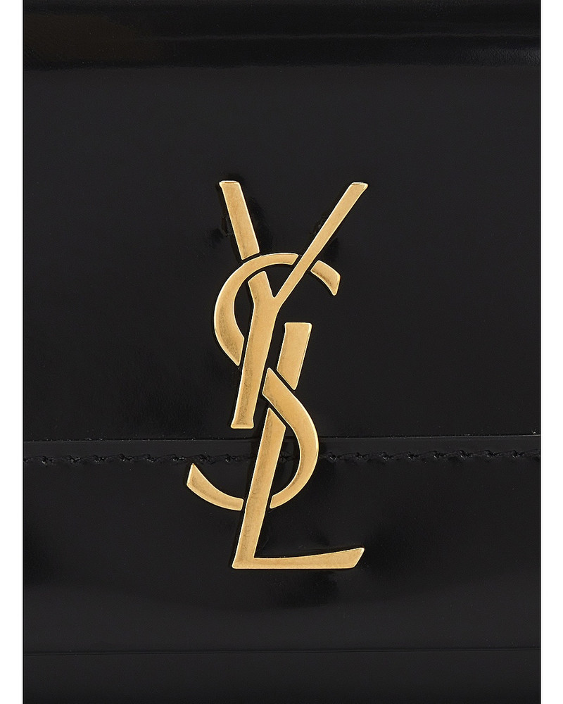 Small Cassandre Envelope Wallet 6