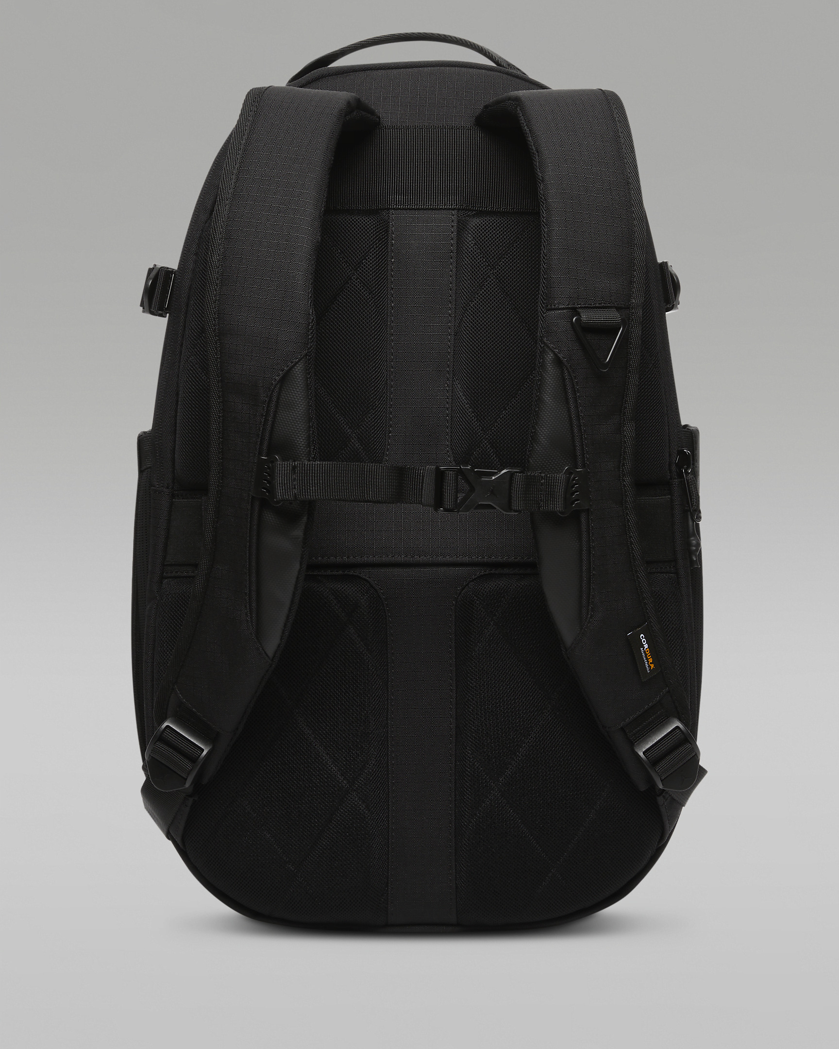 完売必須!☆Jordan Franchise Backpack (29L) Jordan Jordan Franchise Backpack (29L) | REVERSIBLE