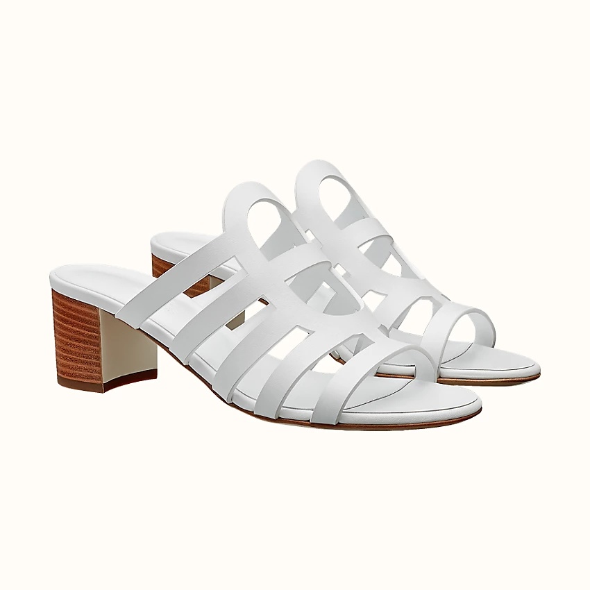 Celena sandal - 1