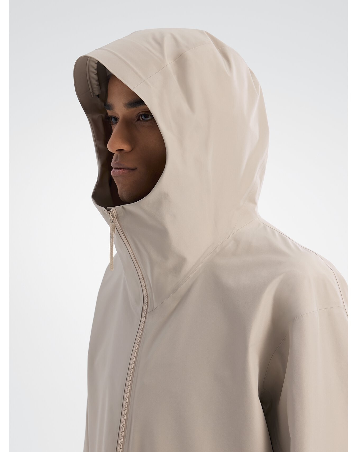 Monitor Coat - 9