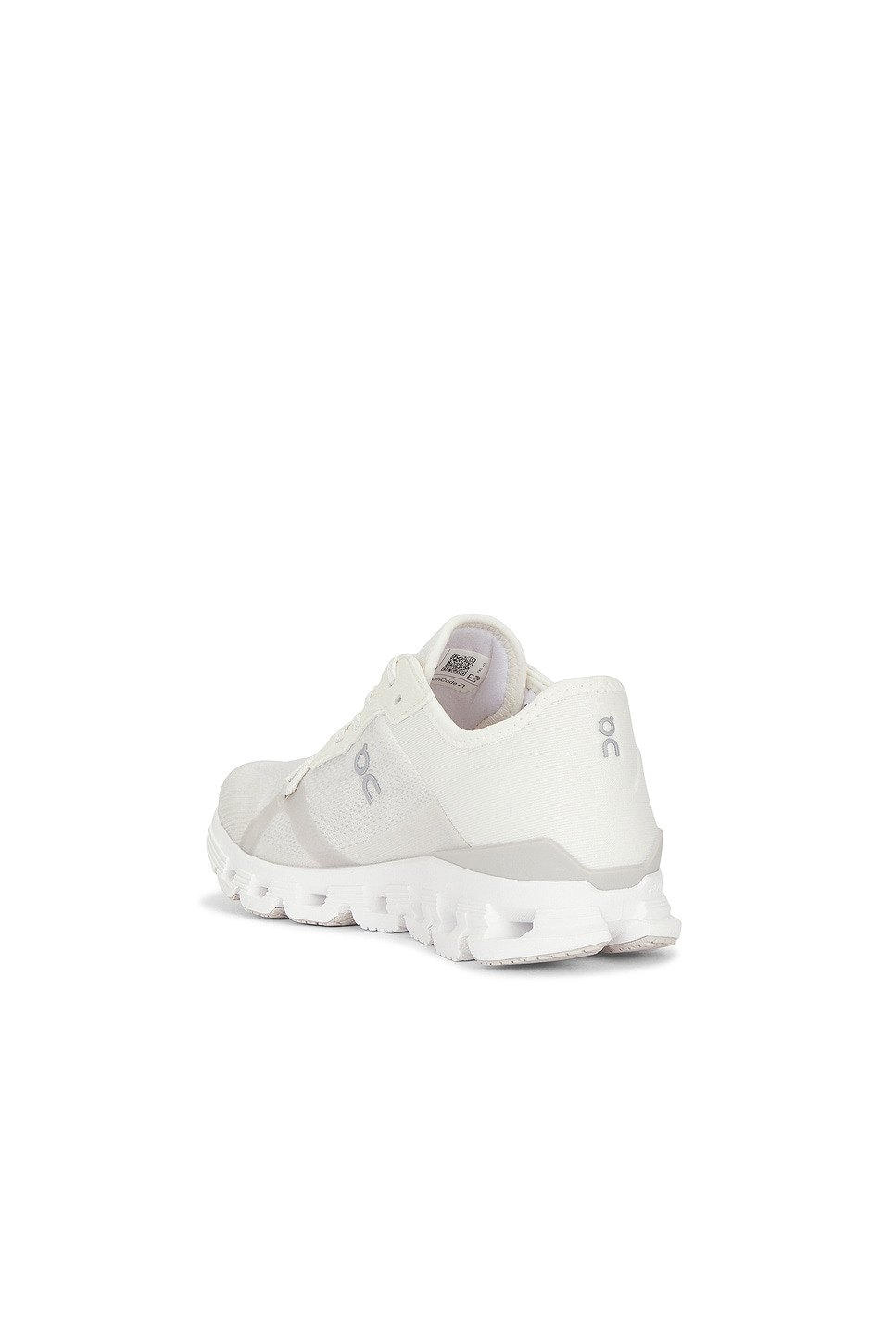 Cloud X 4 Ad Sneaker - 3