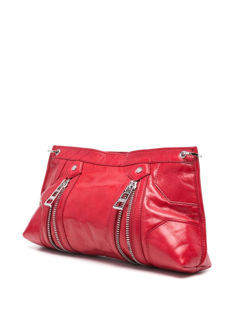 Sunny Moody cross body bag 3