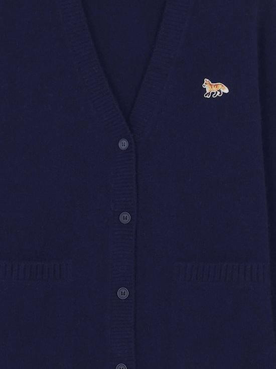CARDIGAN - 5