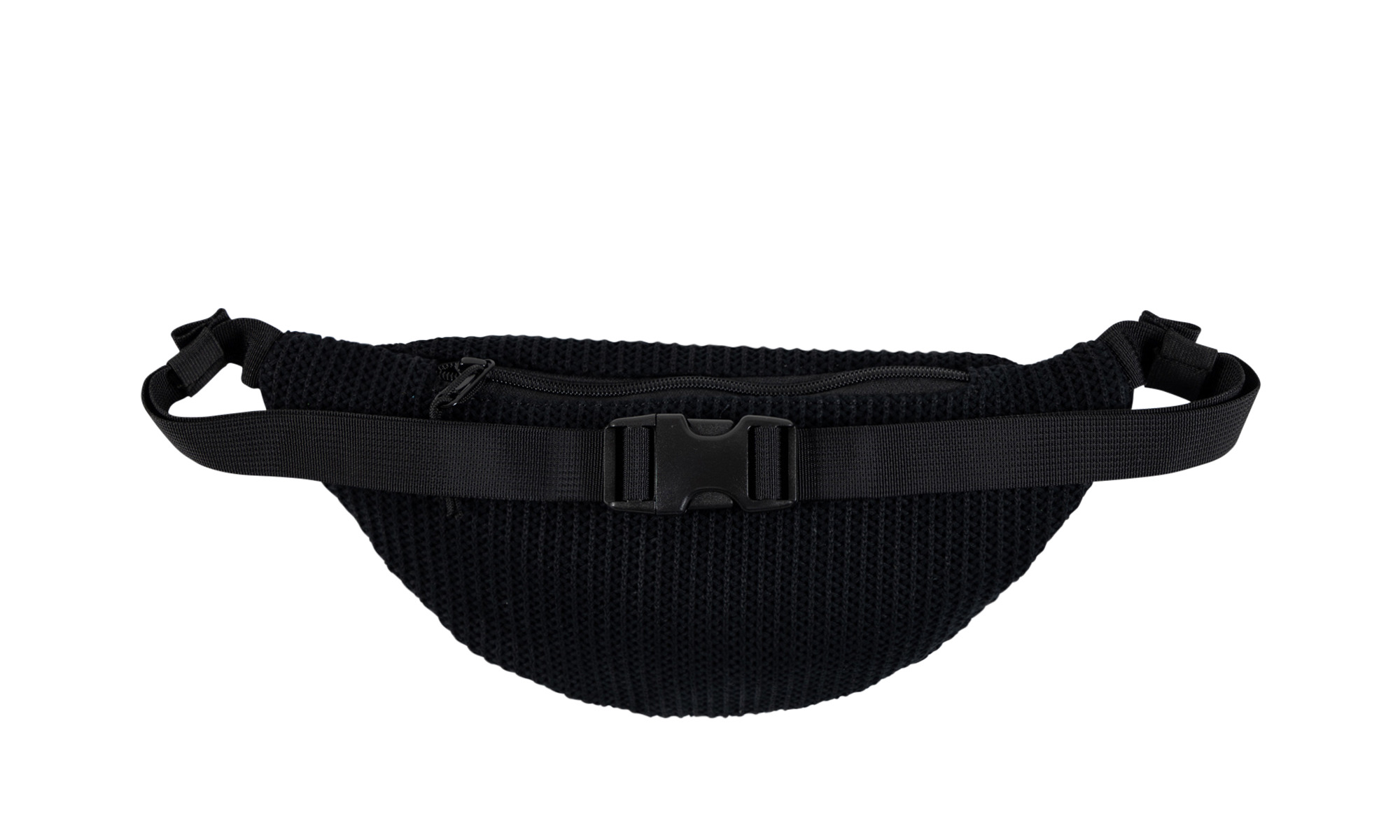 String Waist Bag - 3