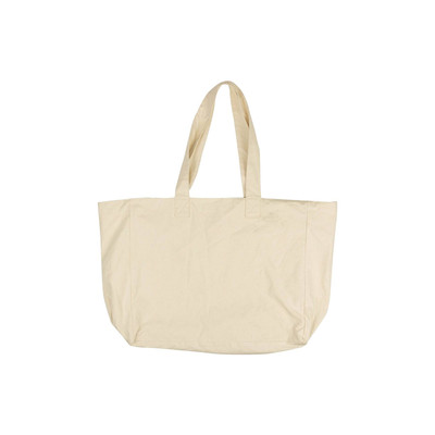 Junya Watanabe MAN Junya Watanabe Large Tote 'White' outlook