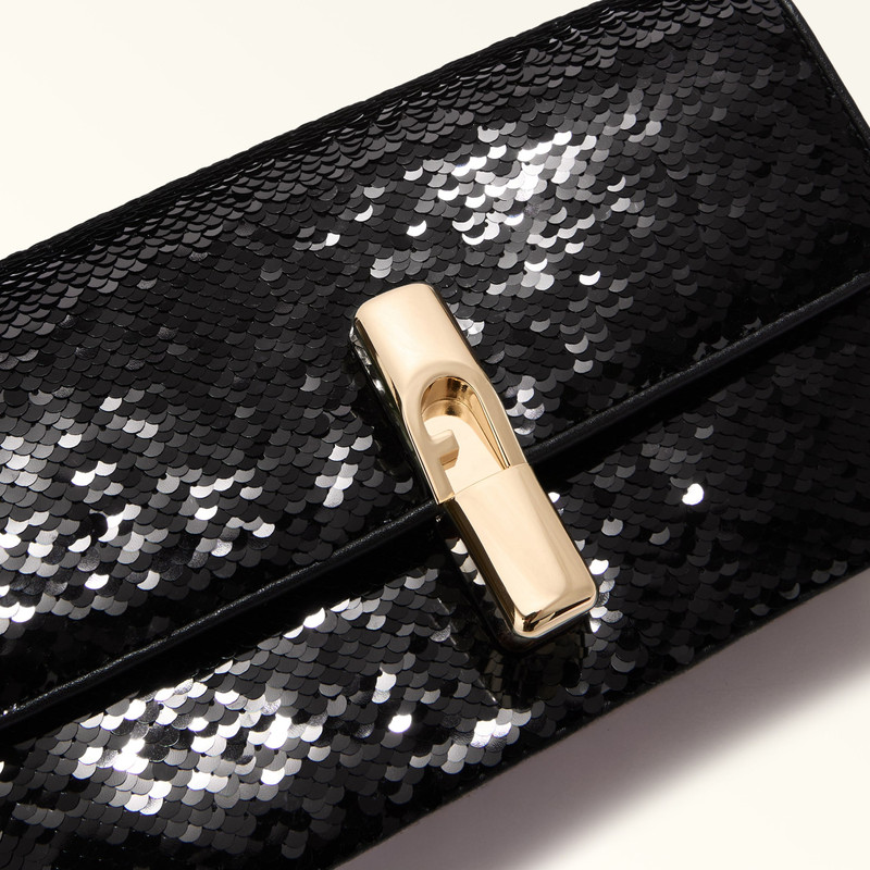 Furla Iride 4