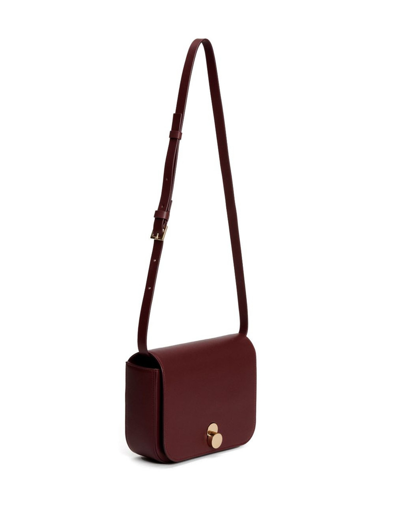 Eclissi crossbody bag 4