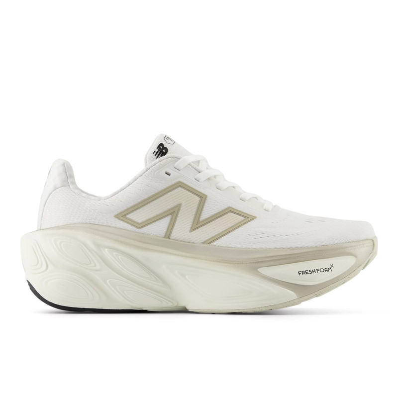 Fresh Foam X More v5 - 1