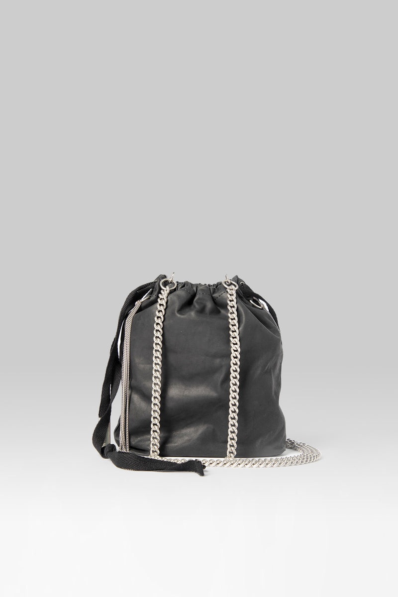 Vide Soft Medium Handbag - 1