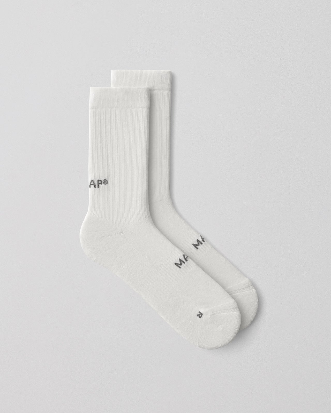 Essentials Sock - 2