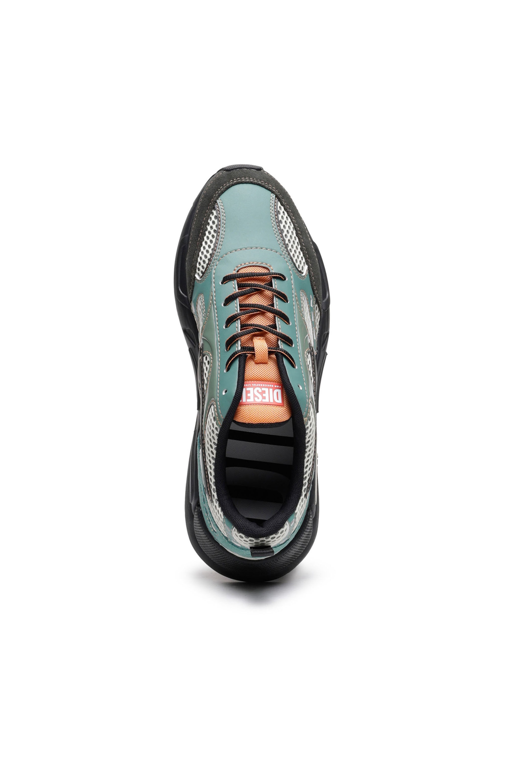 S-SERENDIPITY SPORT - 5