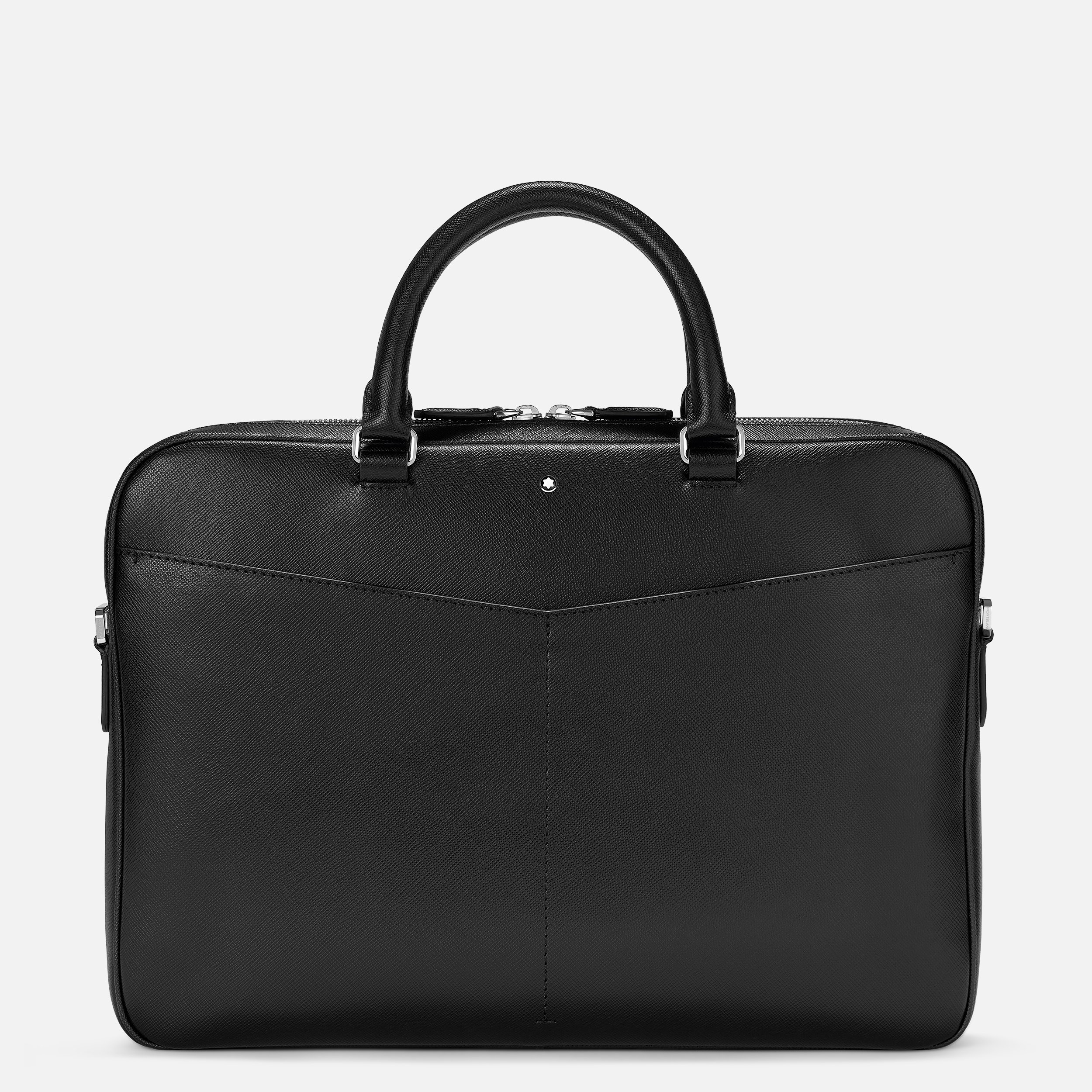 Montblanc Sartorial Ultra Slim Document Case - 1