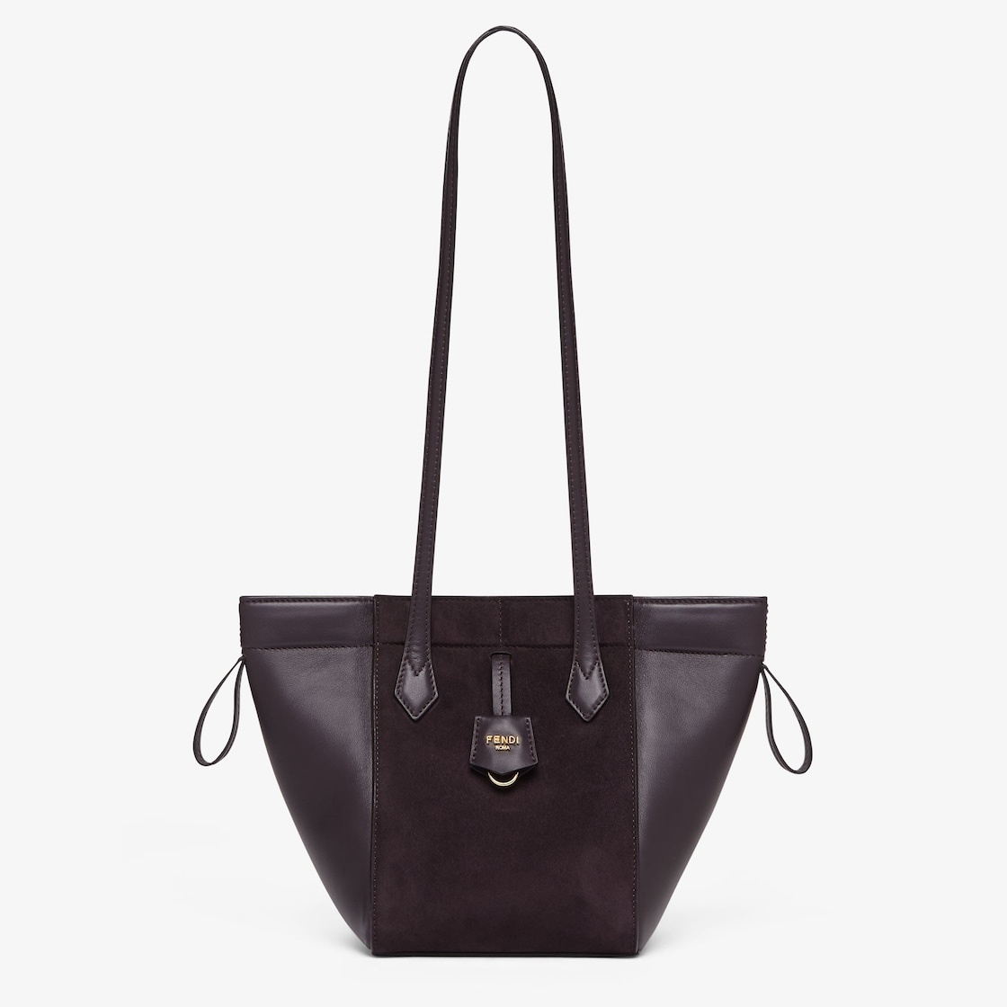Fendi Origami Mini - 7
