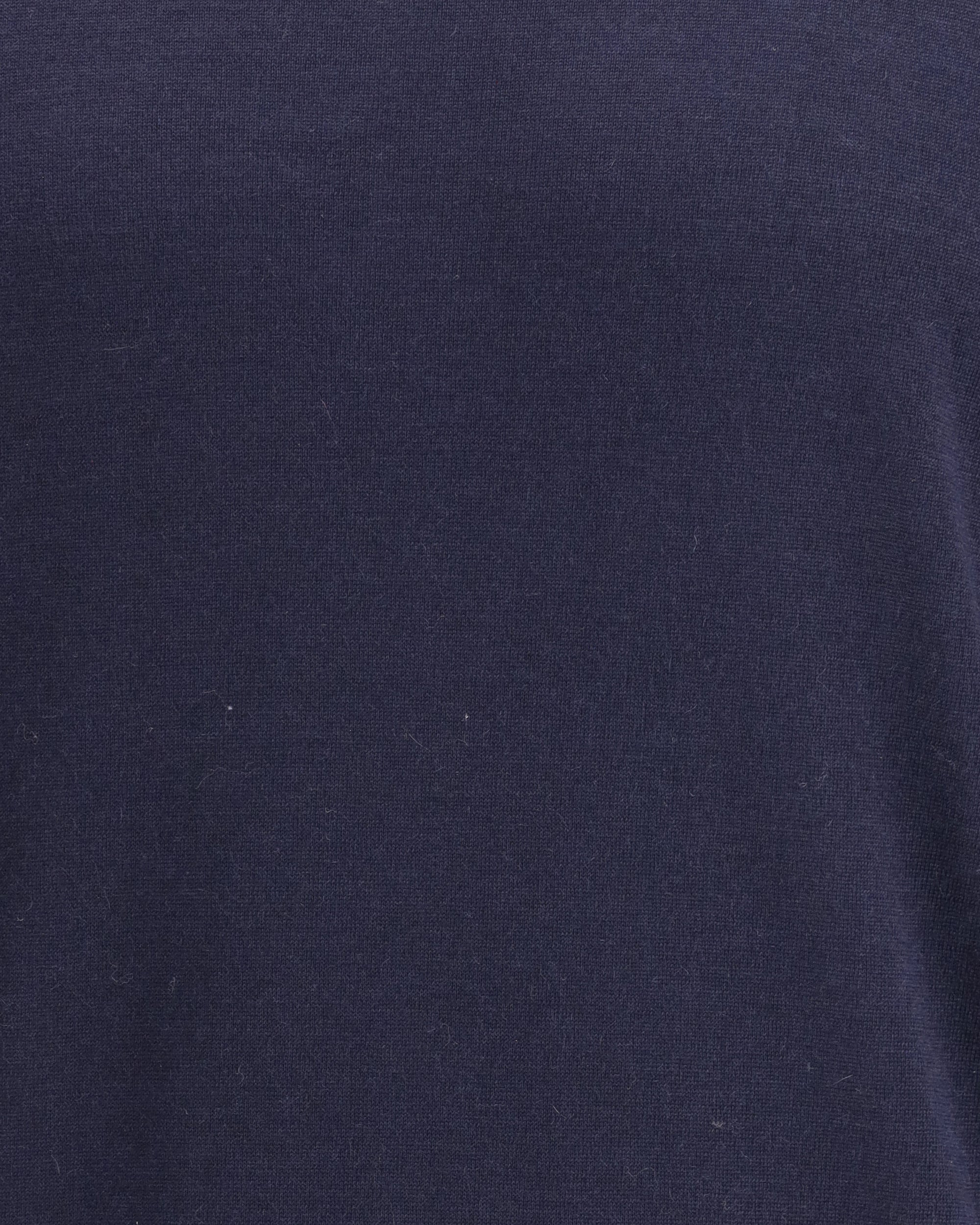 Wool turtleneck Sweater - 3