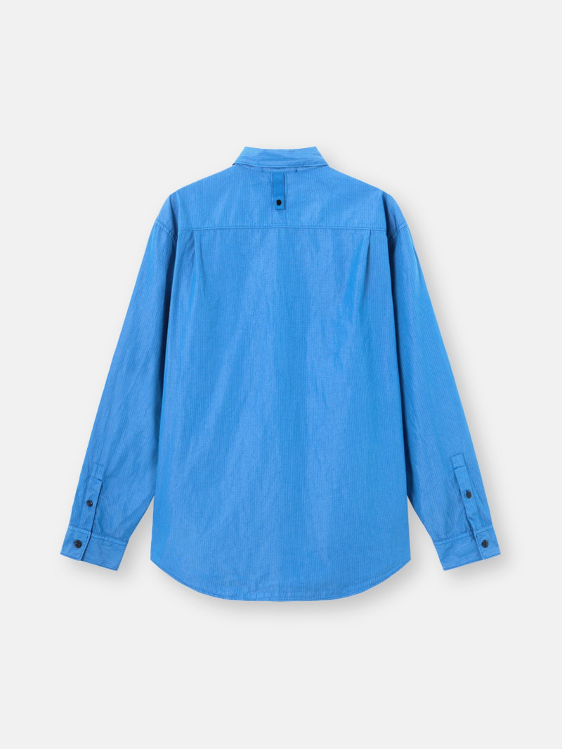 1100028 COTTON NYLON MICRO RIPSTOP 8