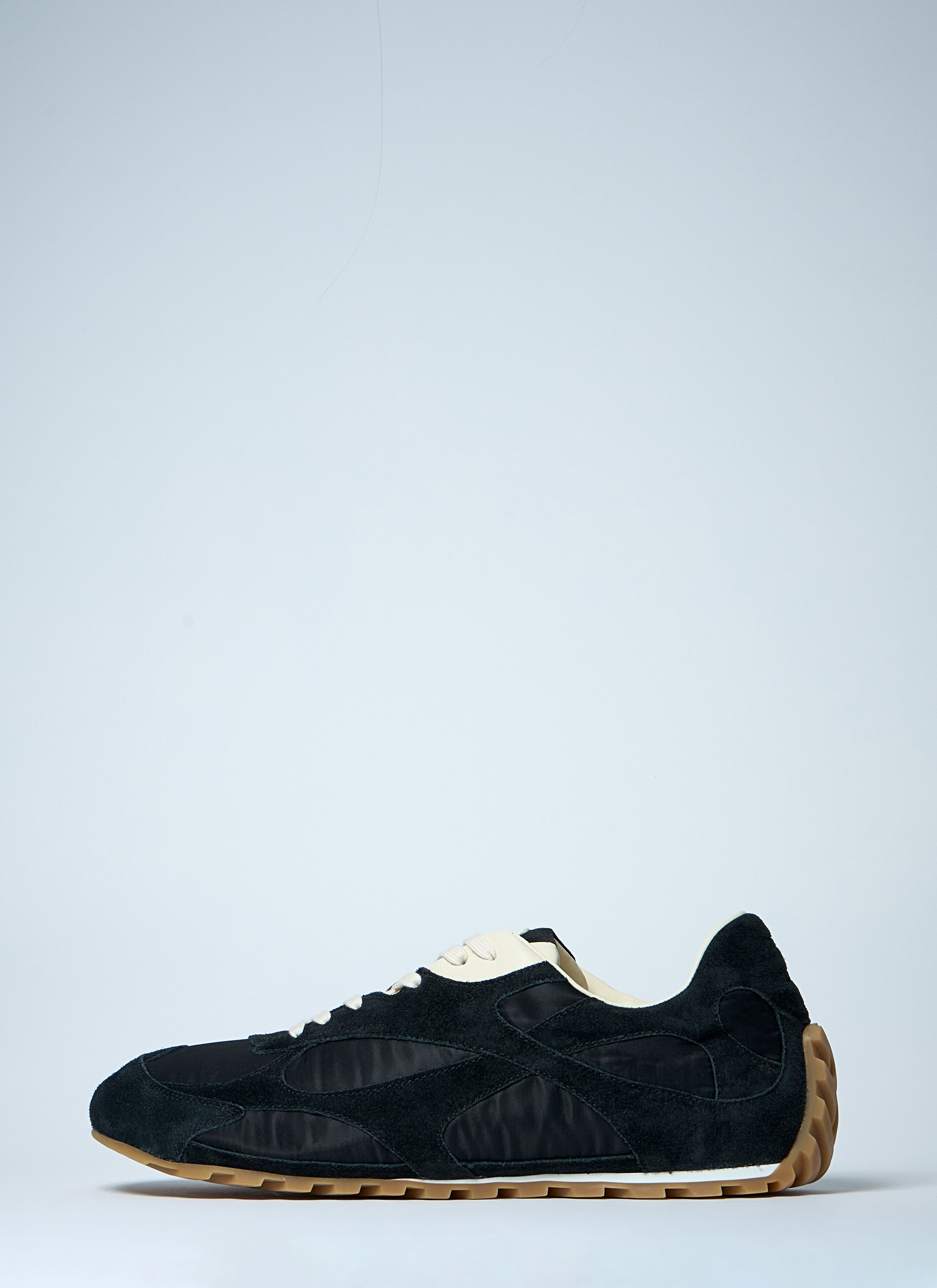 Orbit Flash Sneakers - 4