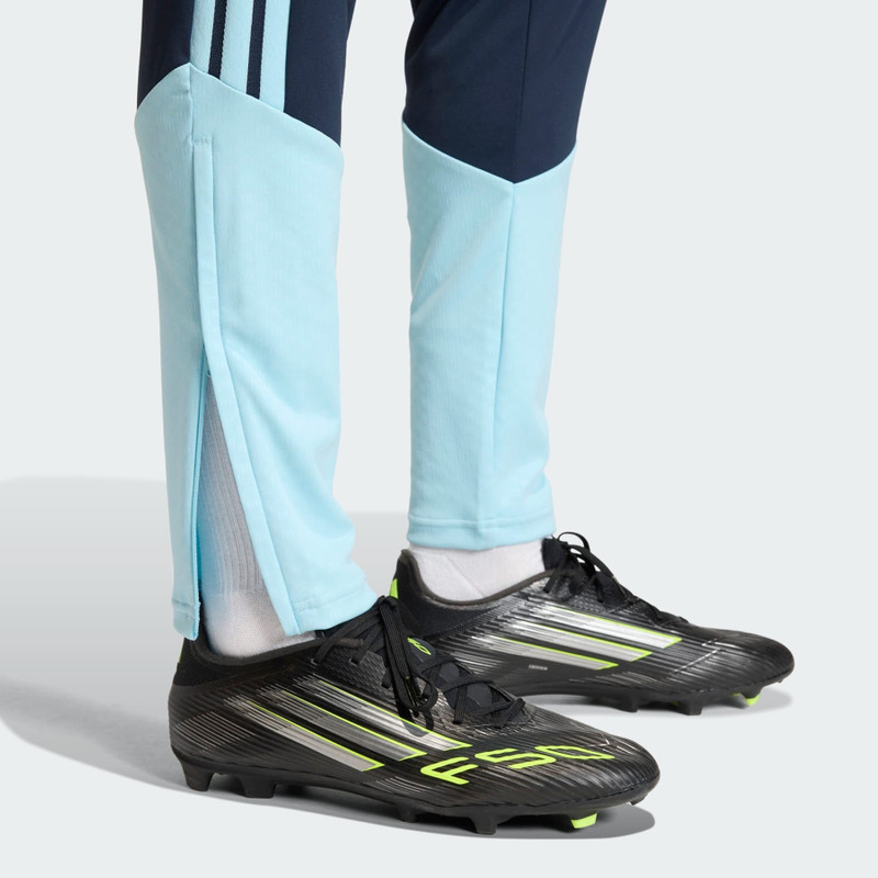 Argentina 26 Tiro Training Pants 6