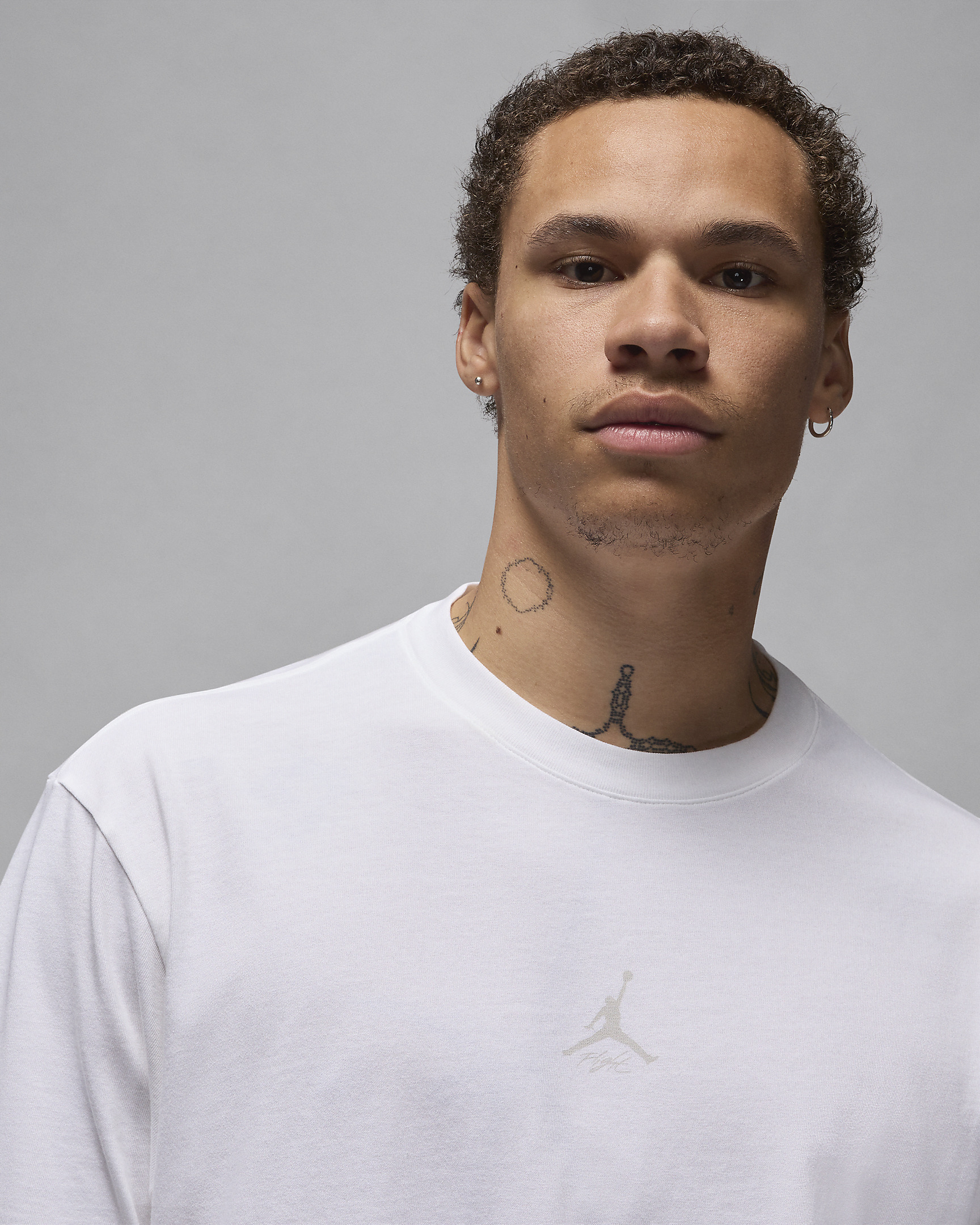 Men's Jordan Flight Essentials T-Shirt - 3