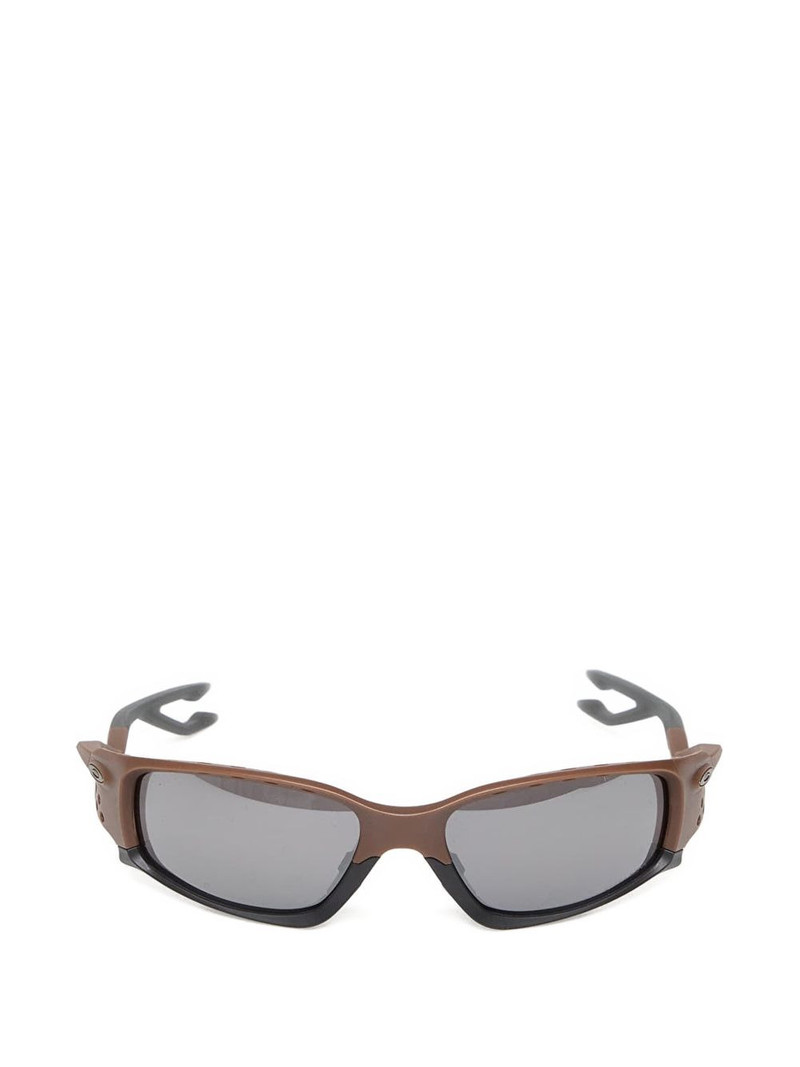 Plantaris SQ sunglasses 1