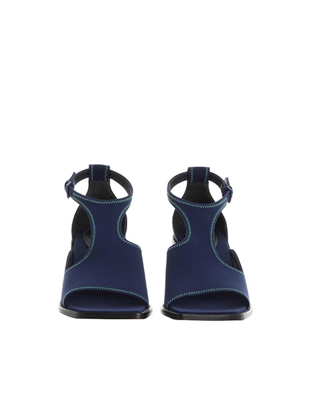 SCUBA SANDAL 65 - 5