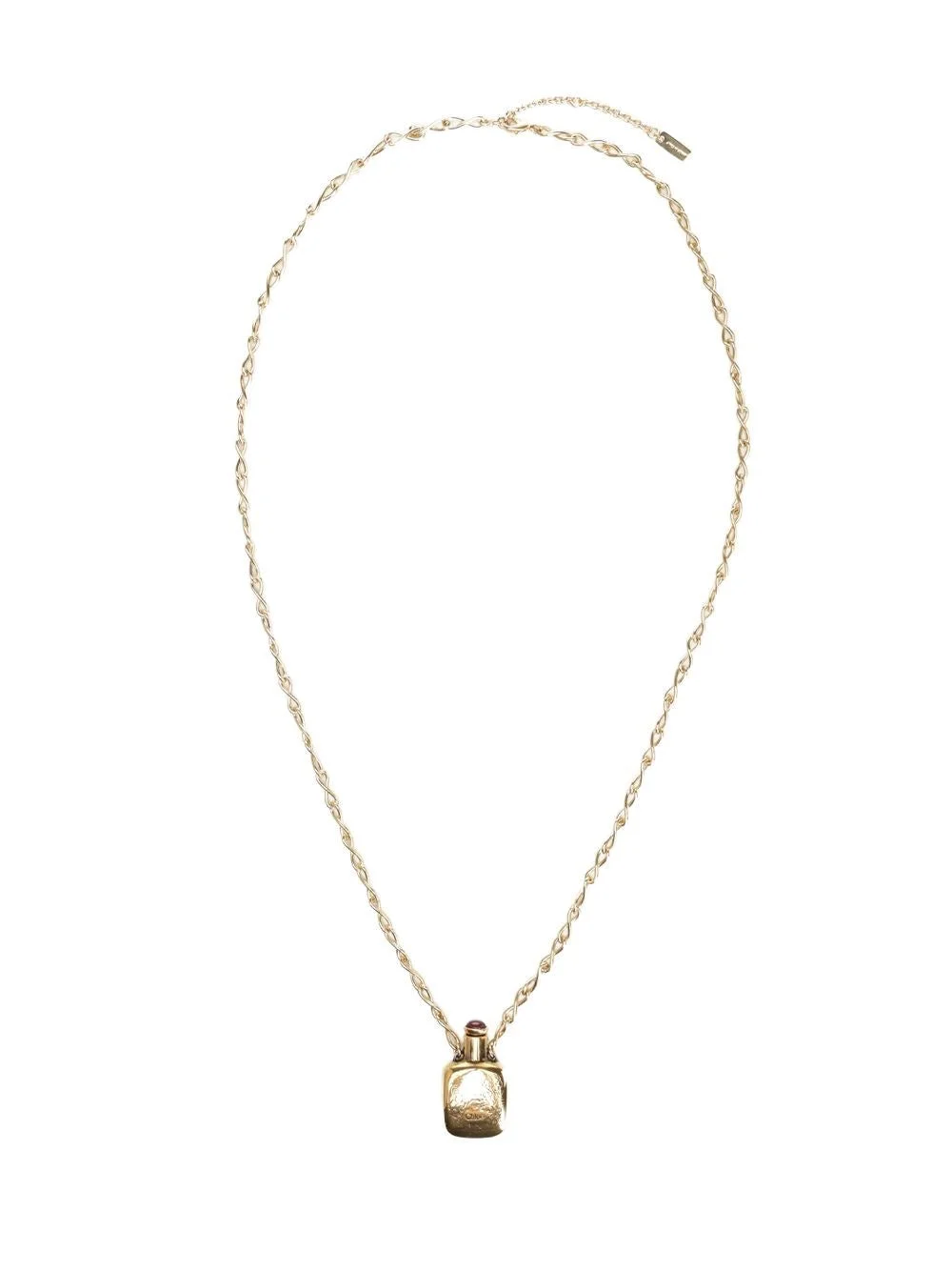 Chloe' Women Chloé Elixir Pendant Necklace - 1