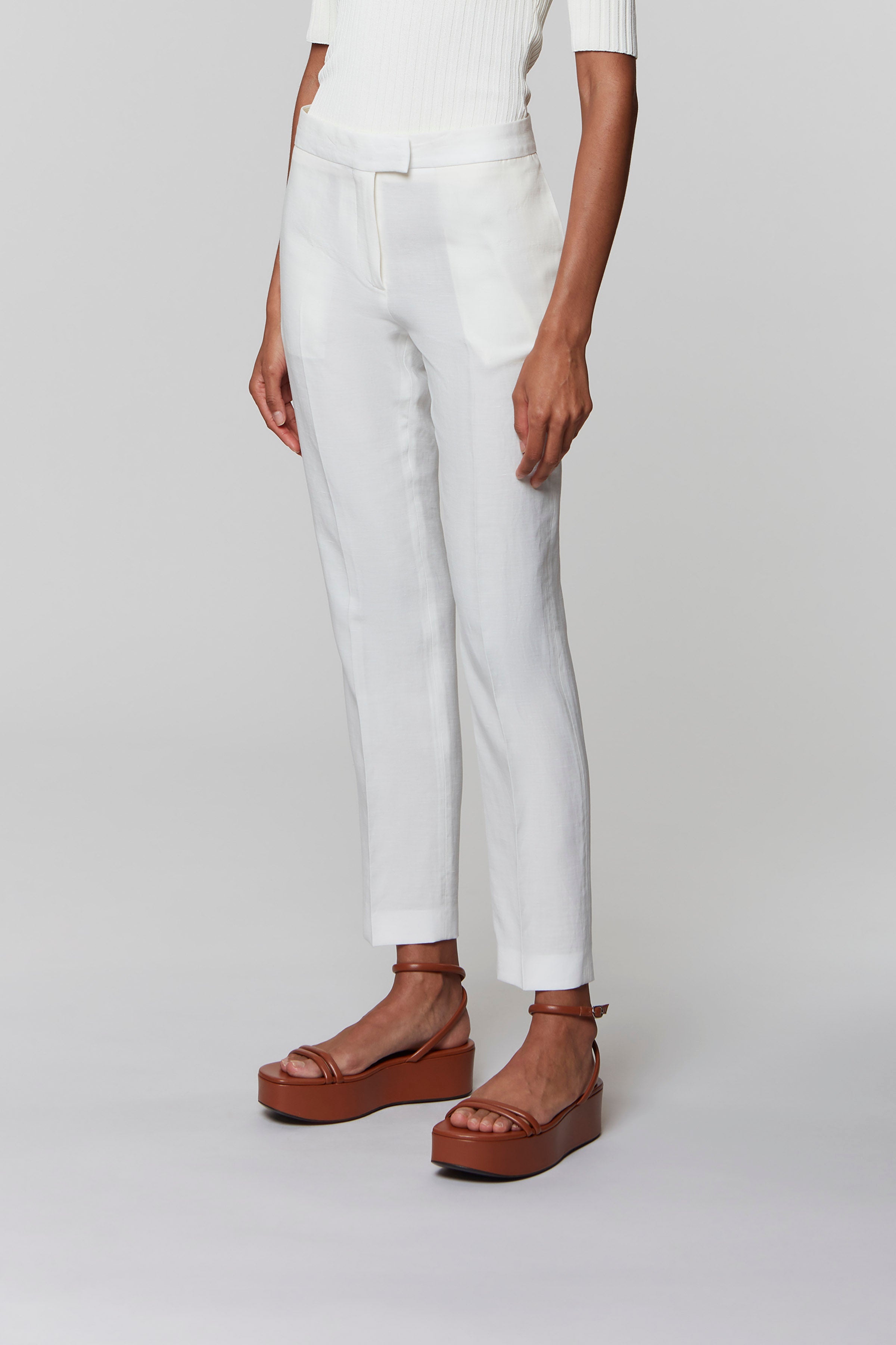 'TODD' PANT - 3