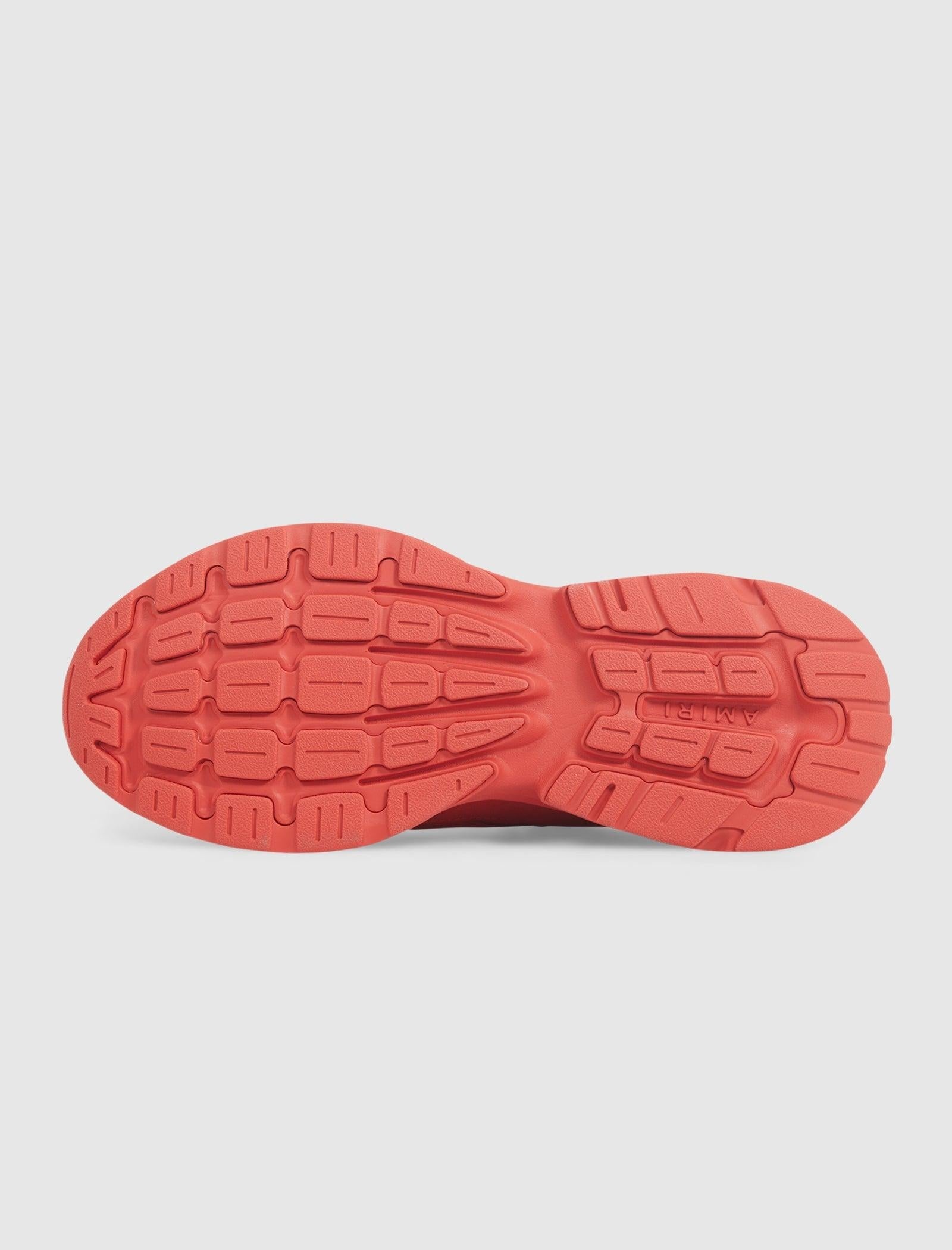 BONE RUNNER SHOE - 6