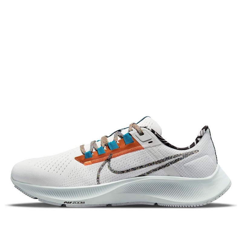 나이키 공기 급상승 Pegasus 38" 스포츠에서 만드는 DC4520-100 - 1