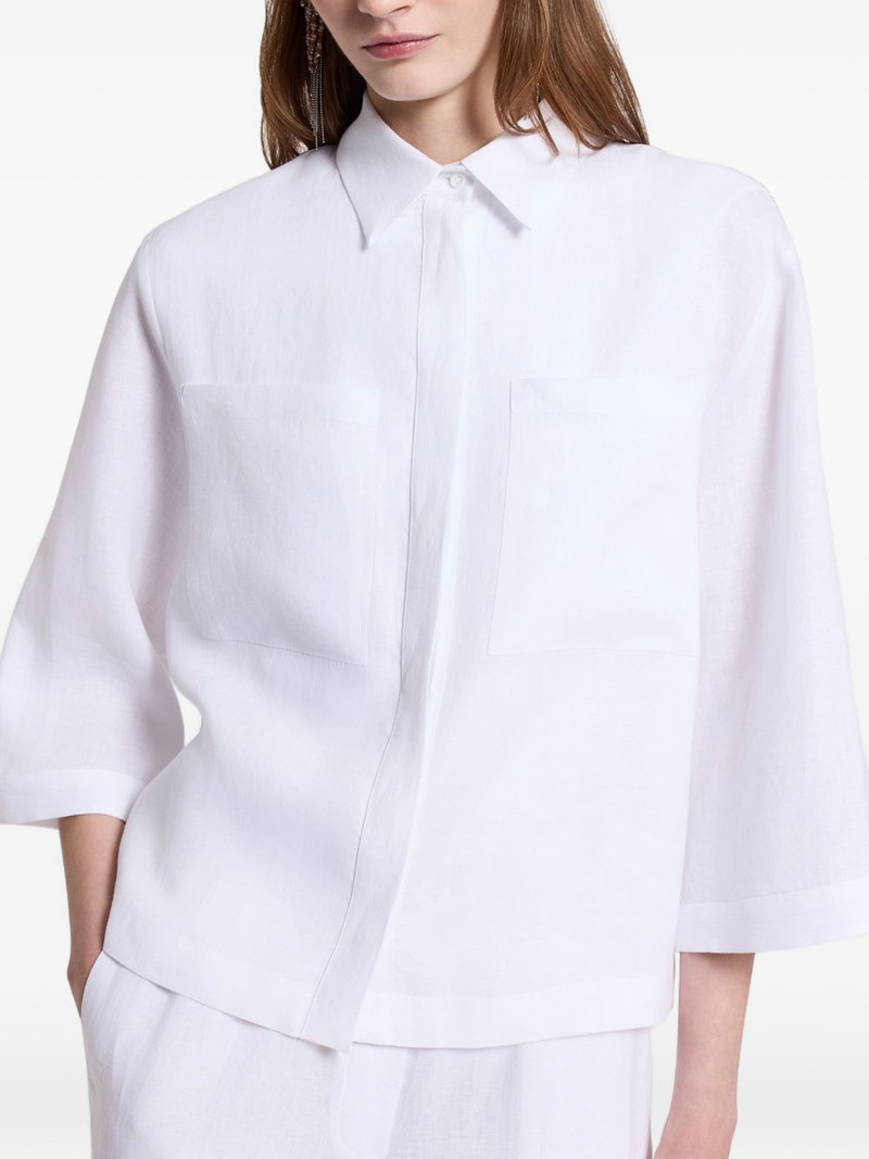 linen shirt 3