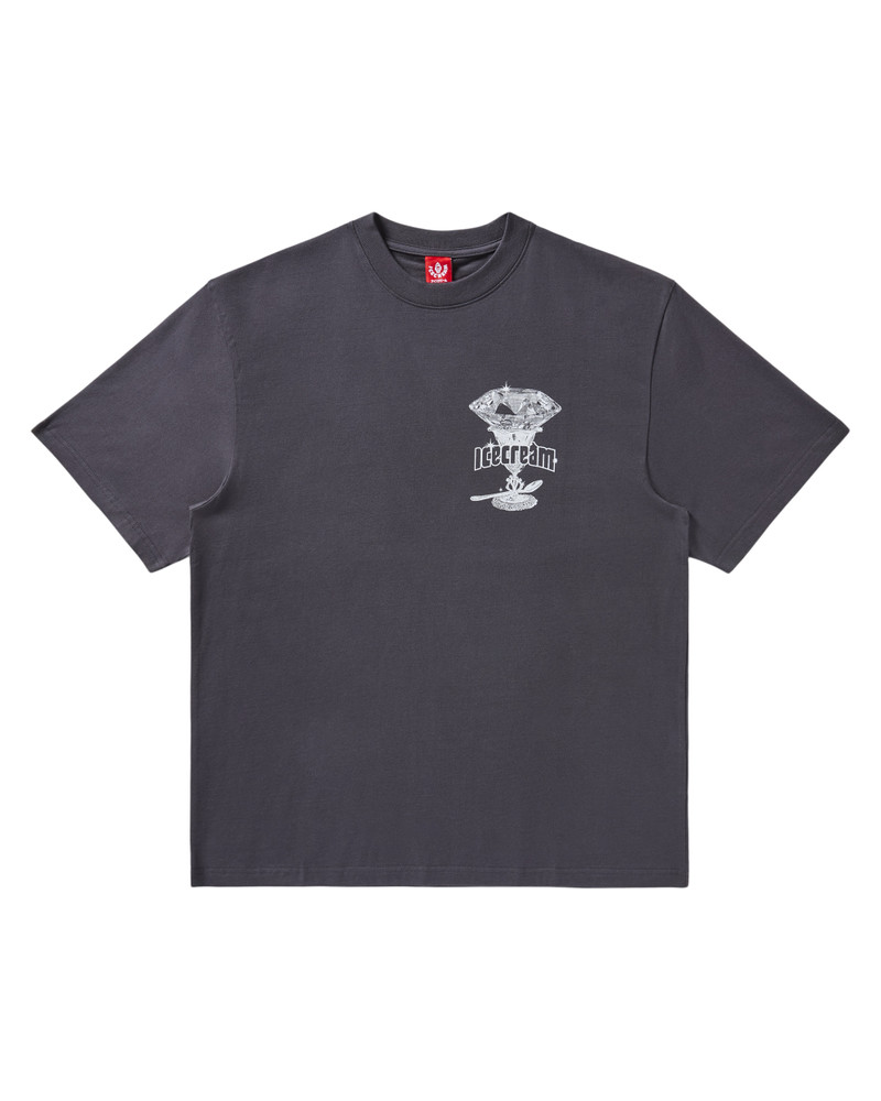 SPOON TEE 1