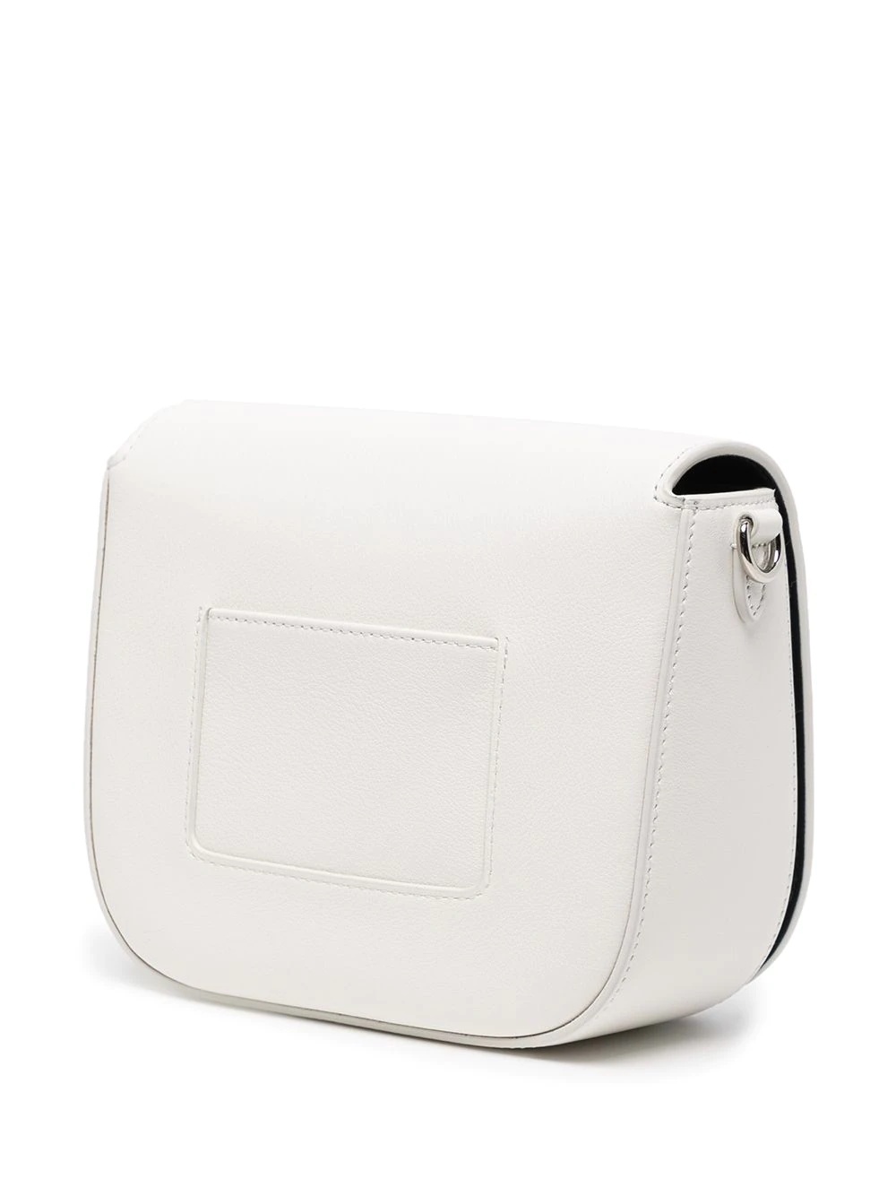 Darley small satchel bag - 3