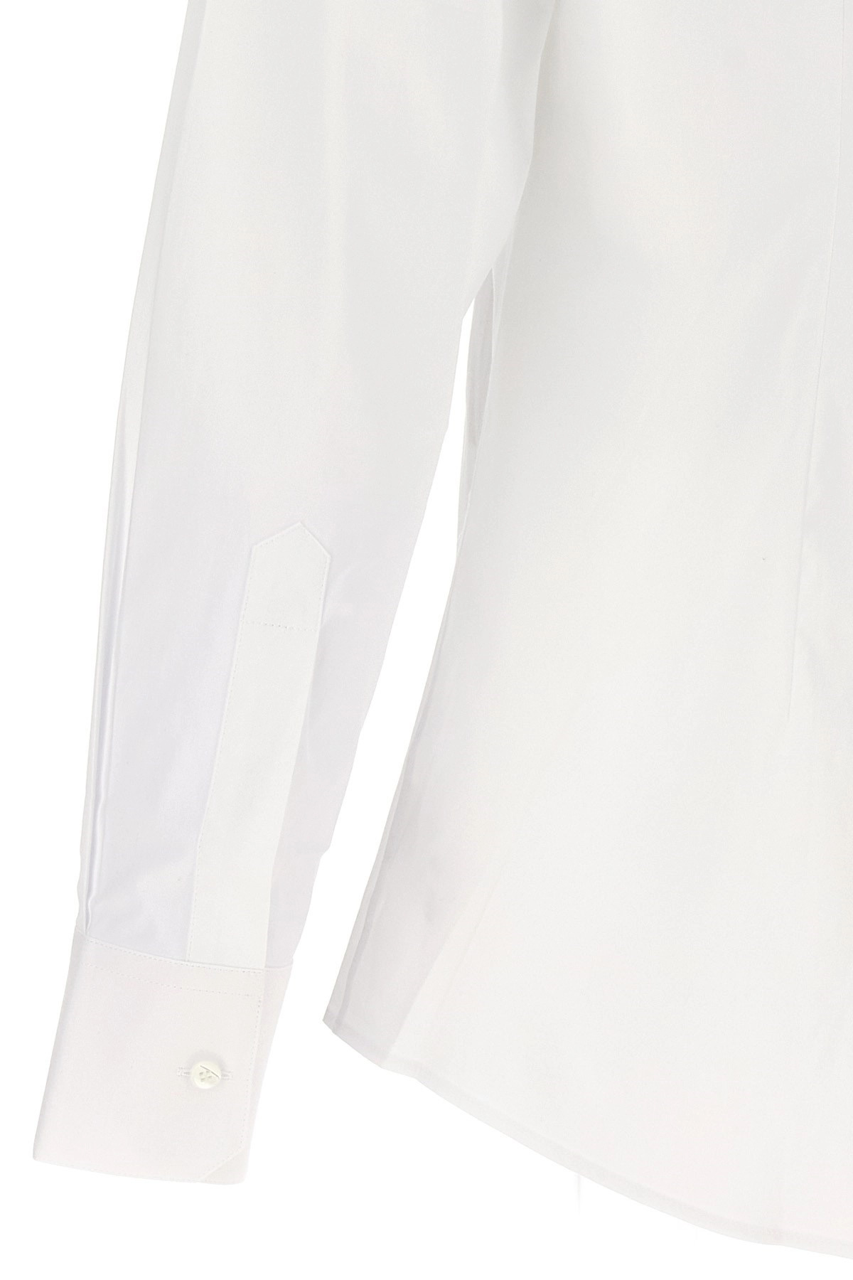 DG Essential shirt - 5