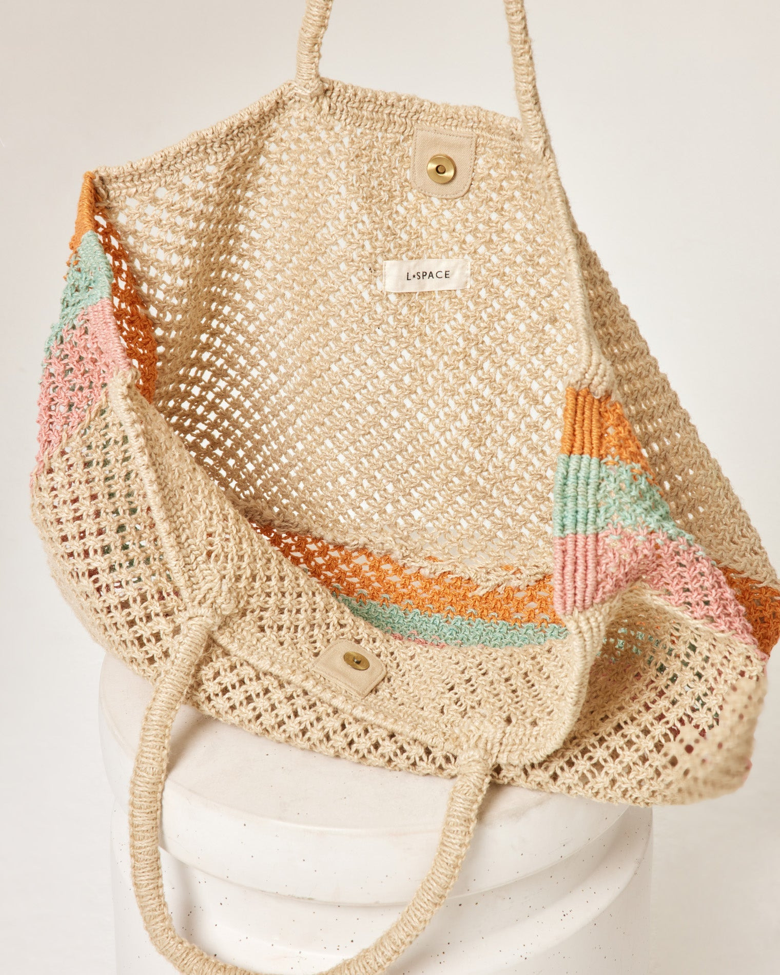 Moonlight Bag - 3