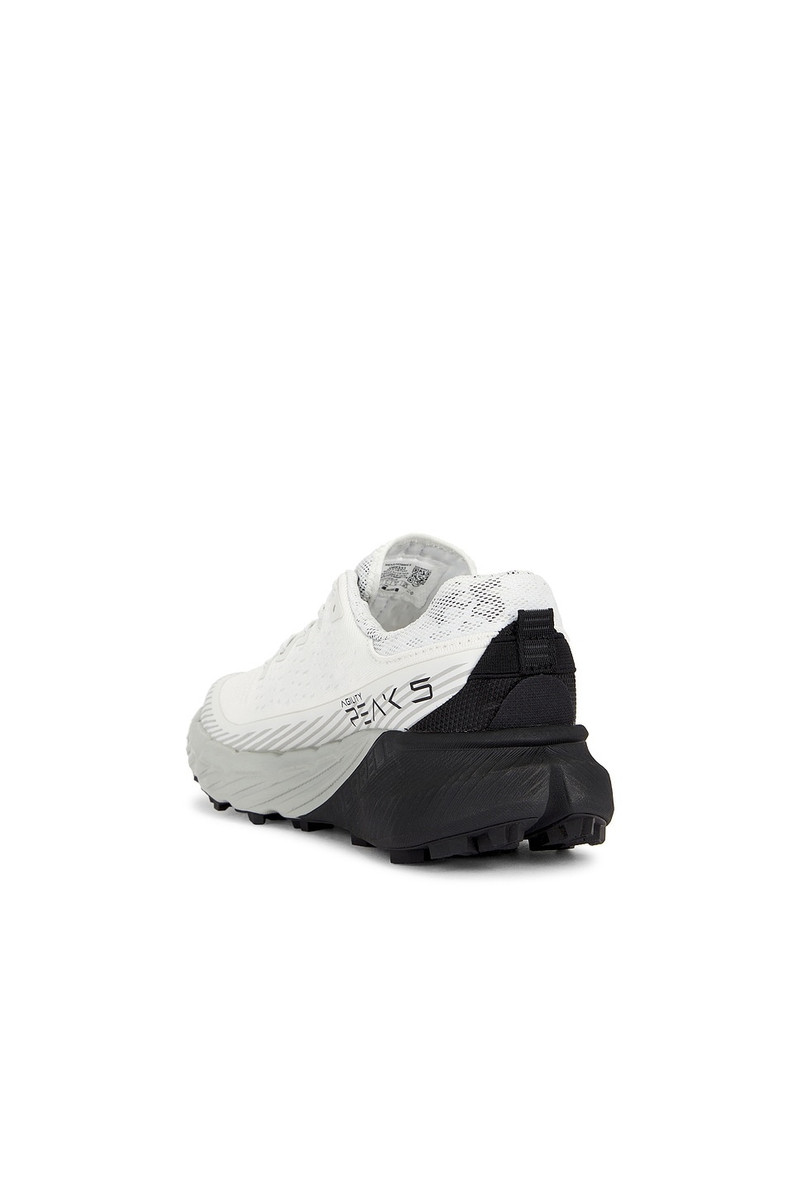 MERRELL 1TRL Agility Peak 5 Sneakers outlook