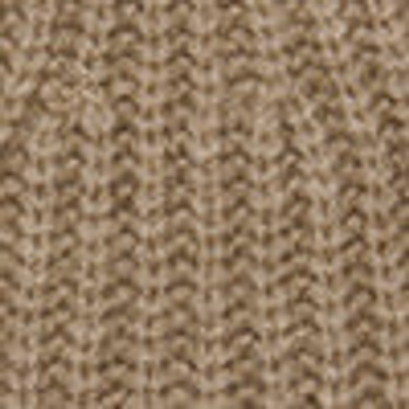 Marly Beanie in Cashmere 3