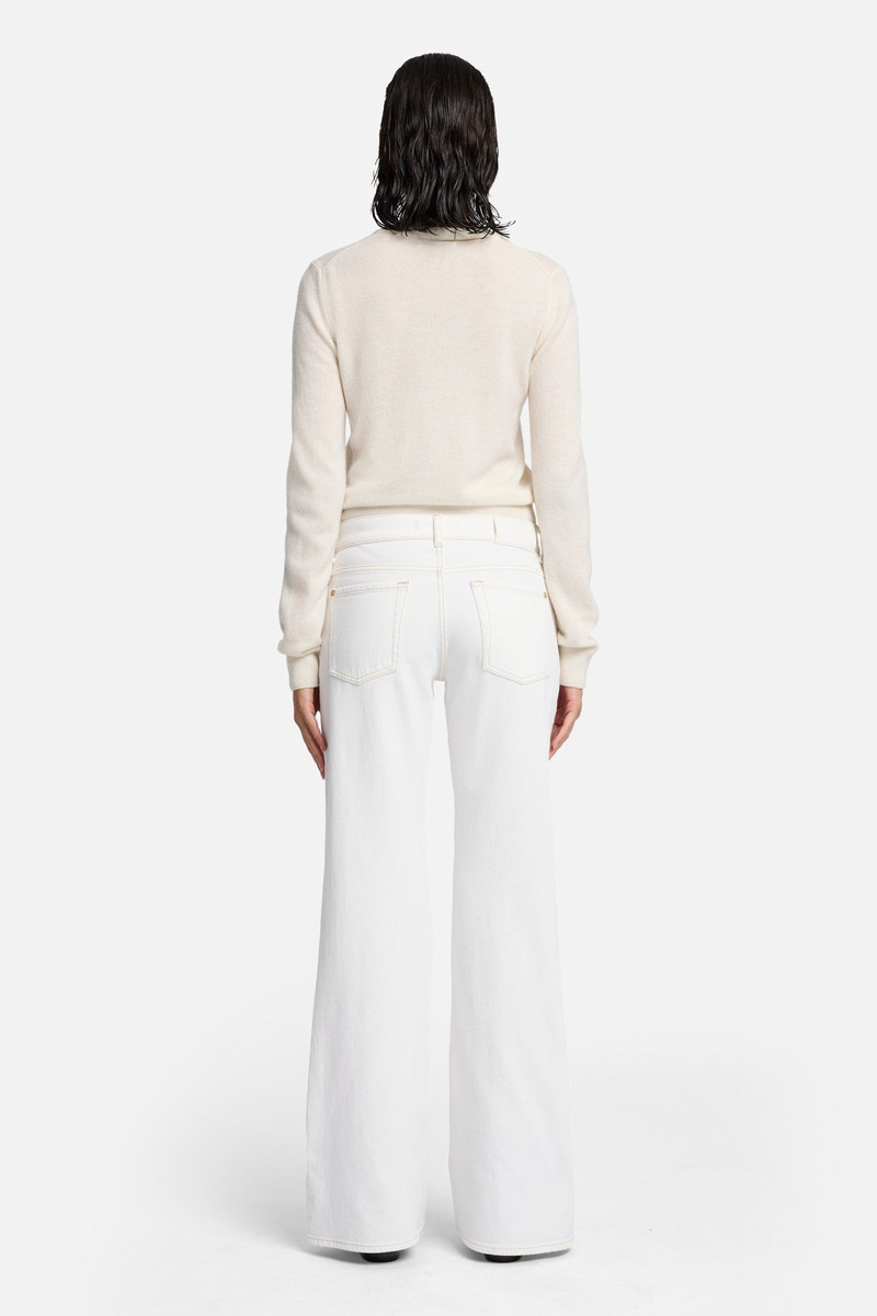 MANKIND Spencer Flare in Milky Way 5