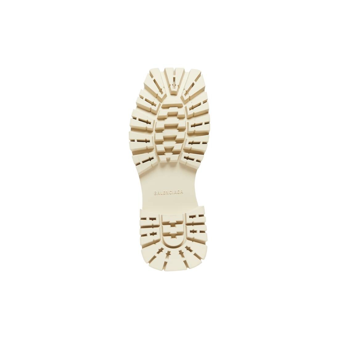 trooper rubber boot - 7