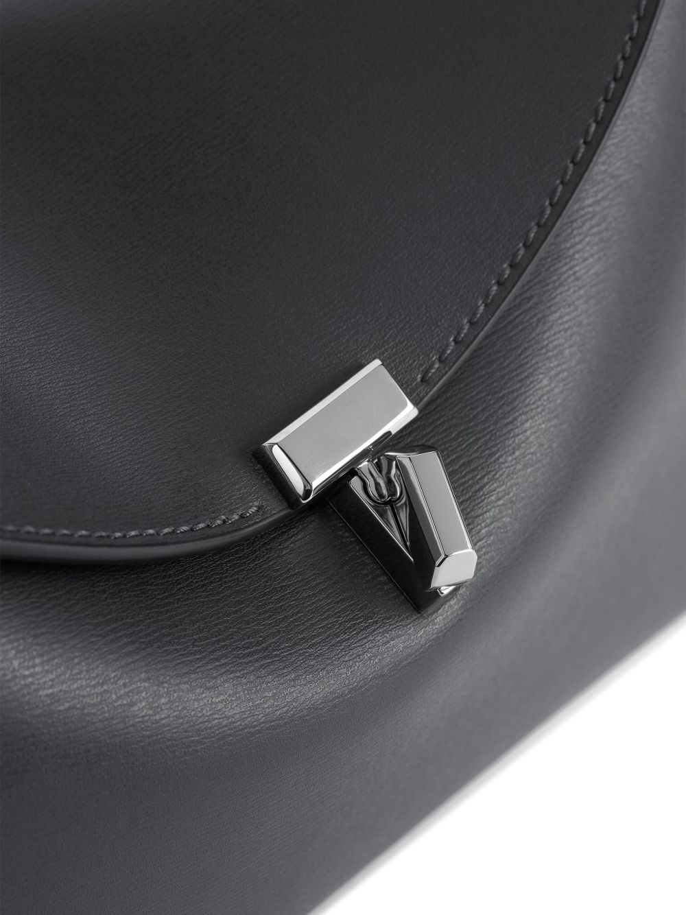 T-Lock cross body bag - 3