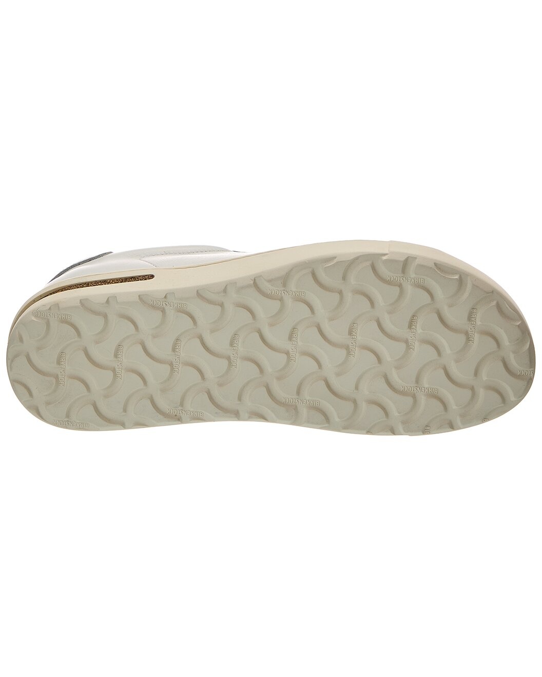 Birkenstock Bend Low Leather Sneaker - 4