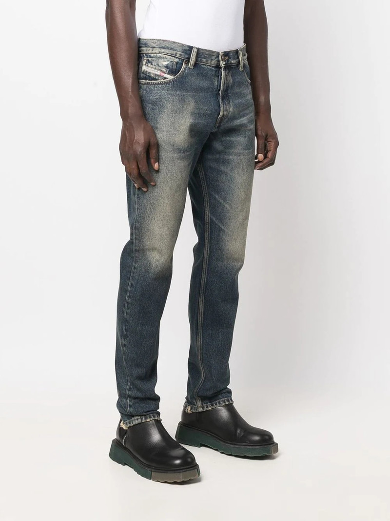 1995 straight leg jeans 3