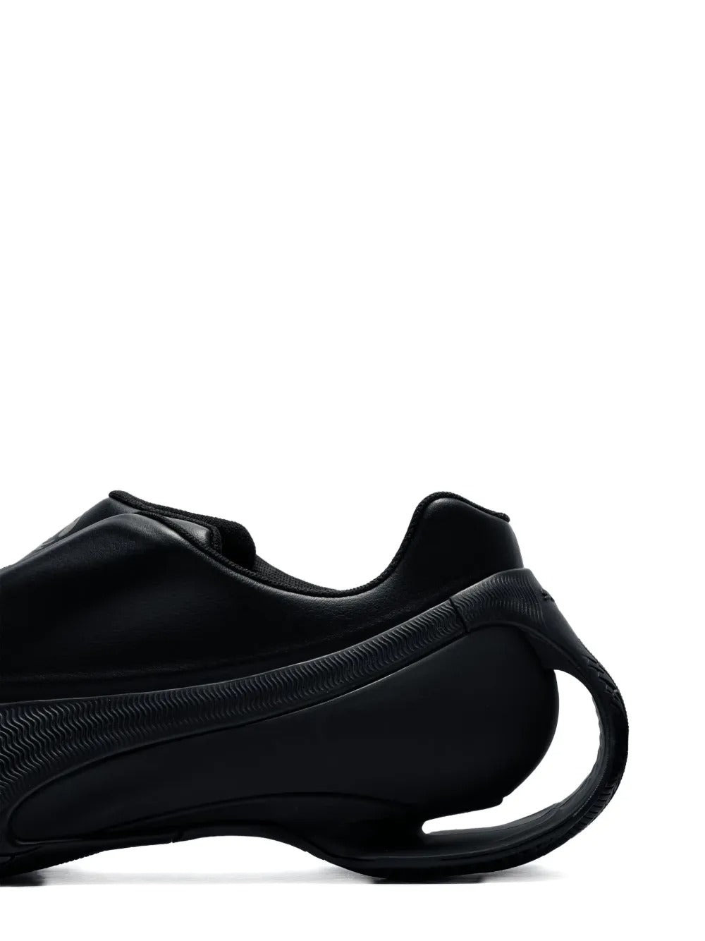 PUMA X ROMBAUT - Men Levitation SL Sneakers - 3
