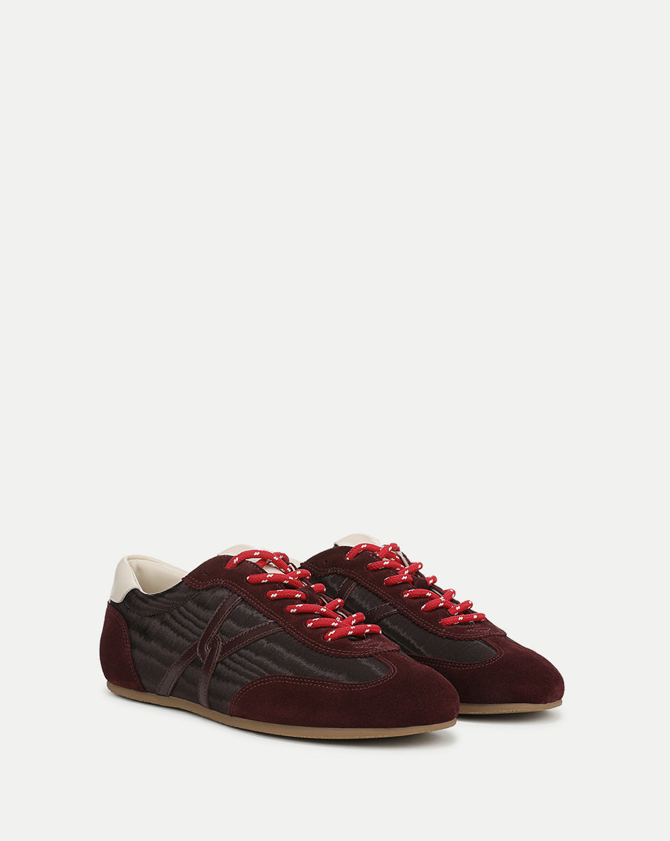 RIVIERA SNEAKER - 2